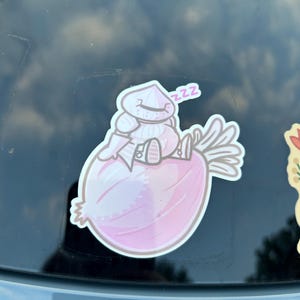 Bella added a photo of their purchase