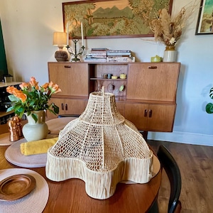 Kristi added a photo of their purchase