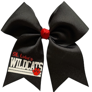 Lynn added a photo of their purchase