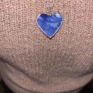 Amya adicionaram uma foto da sua compra