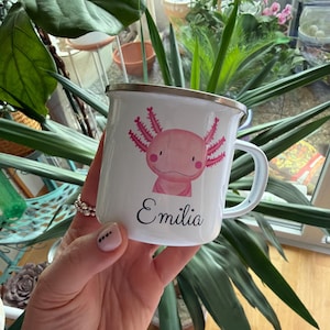 Ksenia ha añadido una foto de su compra