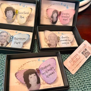 CORINA added a photo of their purchase