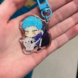 Deanna added a photo of their purchase