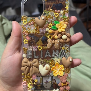 Francheska ha añadido una foto de su compra