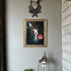 Gweneth added a photo of their purchase
