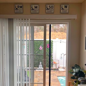 T ha añadido una foto de su compra