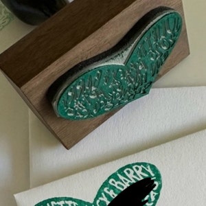 Juliette added a photo of their purchase
