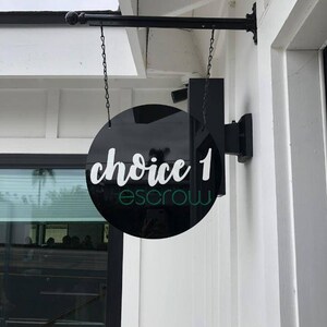 Crista added a photo of their purchase