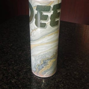 Martha added a photo of their purchase