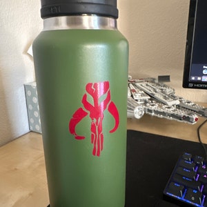 Levi added a photo of their purchase