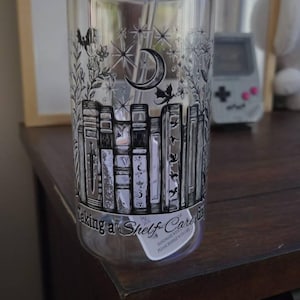 gina added a photo of their purchase