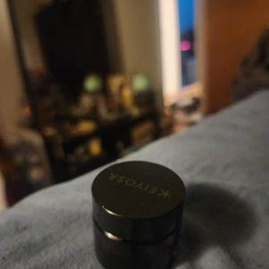 Bean added a photo of their purchase
