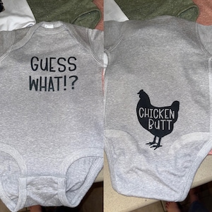 Ali added a photo of their purchase