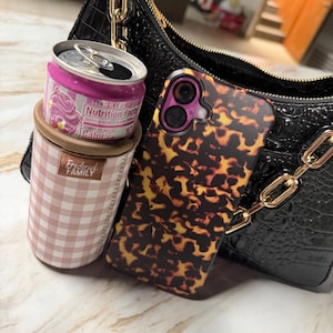 Brieanna added a photo of their purchase