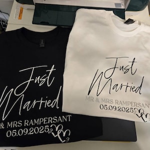 Lakia added a photo of their purchase
