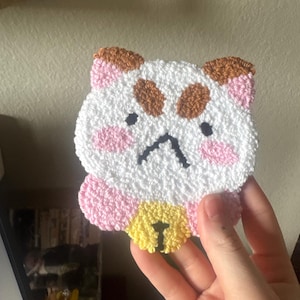 Haeleigh added a photo of their purchase