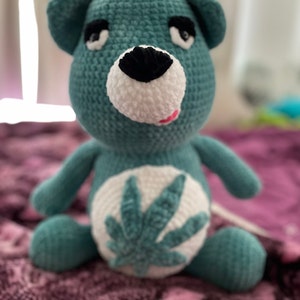 Kim added a photo of their purchase