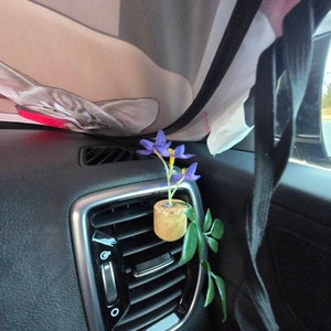 Morgan added a photo of their purchase