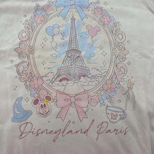 Bertha a ajouté une photo de son achat