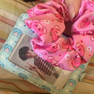 Shayla added a photo of their purchase