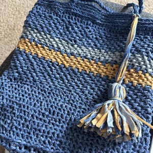 Jeannene added a photo of their purchase