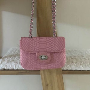 kim hat ein Foto des gekauften Artikels hinzugefügt