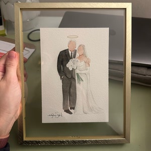 Isabella hat ein Foto des gekauften Artikels hinzugefügt