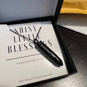 Comprador de Etsy ha añadido una foto de su compra
