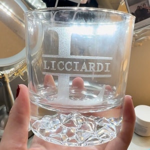julia added a photo of their purchase