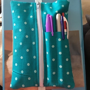 Kathy heeft een foto van de aankoop toegevoegd