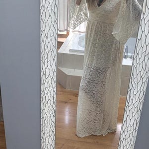 Kameron added a photo of their purchase