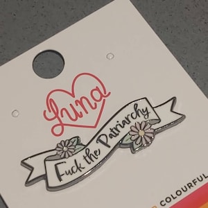Katie ha añadido una foto de su compra