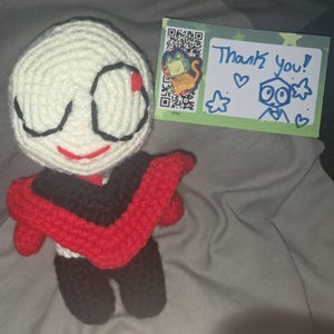 Mac added a photo of their purchase