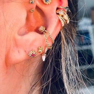 Jessica added a photo of their purchase