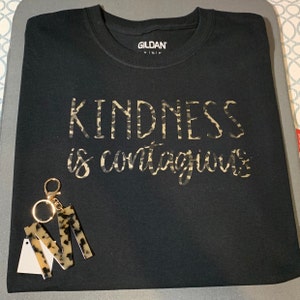Brandie added a photo of their purchase