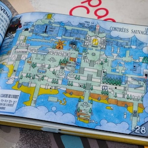 Jeriku ha añadido una foto de su compra