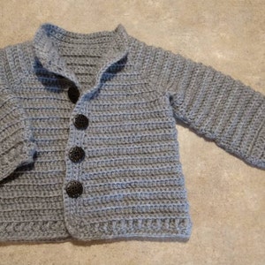 LeeAnn added a photo of their purchase