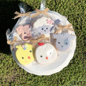 Ale added a photo of their purchase