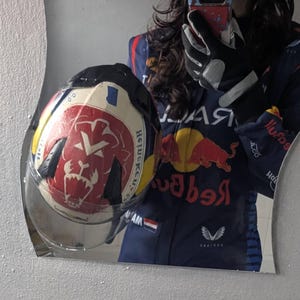 Ruby added a photo of their purchase