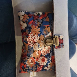 lucie a ajouté une photo de son achat