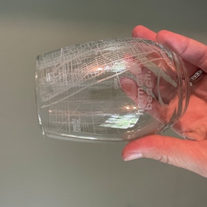 Karen added a photo of their purchase