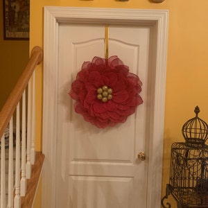 Roz added a photo of their purchase