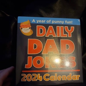 Brianna added a photo of their purchase