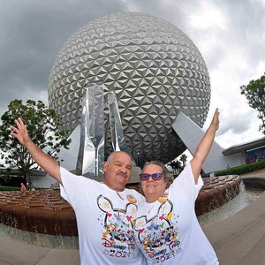 tammie added a photo of their purchase