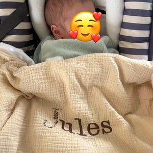 Mariane added a photo of their purchase