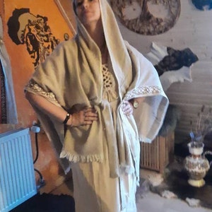 Agi added a photo of their purchase