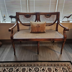 Claudia added a photo of their purchase
