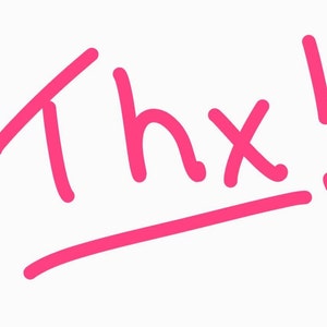 K added a photo of their purchase