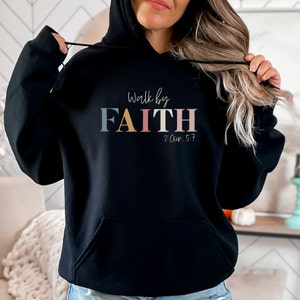 Beckie ha añadido una foto de su compra