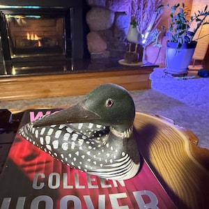 Dona added a photo of their purchase
